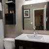 Отель Shelter Hotel Los Angeles, фото 8