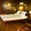 Отель Puzhayoram Heritage Resort, фото 3