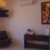 Отель Egipcio Hotel Boutique, фото 14