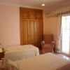 Отель Villa Mercedes Canovas Nerja, фото 2