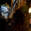 Отель The Fleece Inn, фото 9