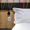 Отель Ibis Styles Porto Alegre Moinhos de Vento, фото 17