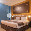 Отель Ancora Hotel Syariah Malioboro RedPartner, фото 3