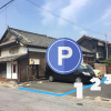 Отель Sasayama Castle Town Guest House KOMEYA - Vacation STAY 92036, фото 11
