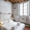 Отель A Hideaway in the Heart of Florence, фото 6