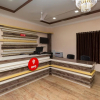 Отель OYO 22088 Home Shillong View 2BHK Laban, фото 24