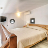 Отель Myrtos Mare Suites, фото 6