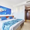 Отель Universal Hotel Romantica, фото 5