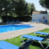 Отель Cortijo el Indiviso, фото 16