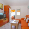 Отель Stunning Apartment in Medulin With 1 Bedrooms and Wifi, фото 3
