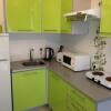 Гостиница Guest House Uyzhnoe Siyanie, фото 6