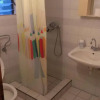 Отель Virginia's Rooms, фото 5
