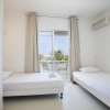 Отель Central Protaras Sunrise Villa, фото 4
