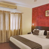 Отель Dass Suites Koramangala, фото 6