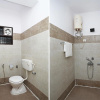 Отель OYO 13493 Hotel Vridhi Inn, фото 8