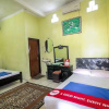 Отель NIDA Rooms Ring Road Utara 5, фото 2