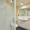 Отель Kaikoura Luxury Apartments, фото 9