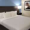 Отель Best Western Plus South Holland/Chicago Southland, фото 7