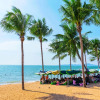 Отель View Talay Villa - Pattaya Holiday House, фото 17
