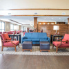 Отель Comfort Suites Moab near Arches National Park, фото 2