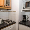 Отель Appartement Kira, фото 1