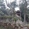 Отель Ha Giang Faithien Homestay, фото 16