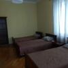 Отель Hostel Lutsk G84, фото 4