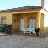Отель House With 2 Bedrooms in Chiclana de la Frontera, With Private Pool an, фото 7