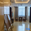 Отель Lavande Hotel Jingjiang Automobile Terminal, фото 5