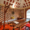 Отель Kairali - The Ayurvedic Healing Village, фото 7
