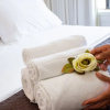 Отель Classe Apart Hotel, фото 6