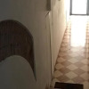 Отель B&B Città di Giulietta, фото 14