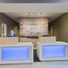 Отель Holiday Inn Express Hotel & Suites Tavares - Leesburg, an IHG Hotel, фото 22