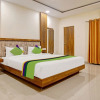 Отель Royal Empire Indore by Treebo, фото 7