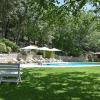 Отель Magnificent Villa in Callas France With Private Pool, фото 16