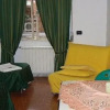 Отель Via delle Campanule Apt No.3, фото 2