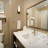 Отель Holiday Inn Express & Suites Waco South, an IHG Hotel, фото 8