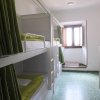 Отель El Albergue de Sigüenza - Hostel, фото 5