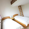 Отель B&B Furano, фото 2