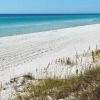 Отель Dog Friendly @ Bungalows at Seagrove; 2 Blocks to Beach ~ Overlooks Pool/spa, фото 19