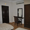 Отель Al Ballouti Hotel Suites, фото 5