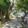 Отель Garden House Apartment With Garden In Naples, фото 4