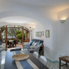 Отель Casa di Nonno Mario - Capri Sunset Views, фото 15