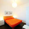 Отель Apartment Terecel Salou.11, фото 3