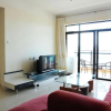 Отель Sanya Yomovo Apartment Golden Phoenix Sea View Branch, фото 3