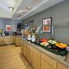 Отель Homewood Suites by Hilton Newark-Fremont, фото 20