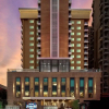 Отель Royal Hometel Suites Dahisar Mumbai, фото 10