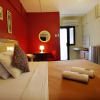 Отель The London Living at Kebagusan City, фото 6