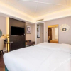 Отель Metropolo JinJiang Hotel（Fuzhou Financial Street Wanda Plaza ）, фото 7