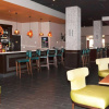 Отель Radisson Hotel Oklahoma City Northwest, фото 7